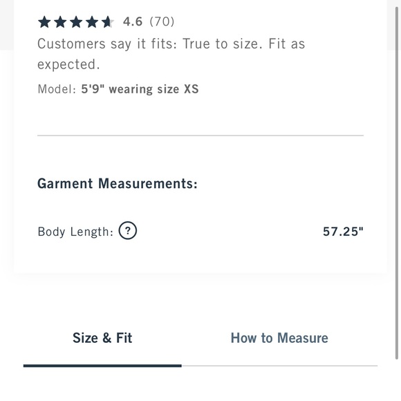 Ruffle Tiered Maxi Dress - Picture 3 of 5